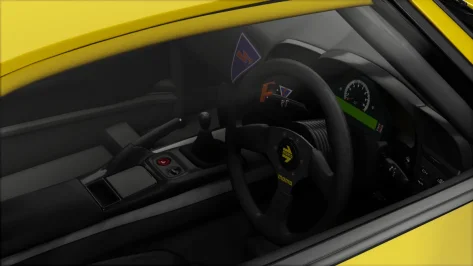 __custom_showroom_1792529120.webp