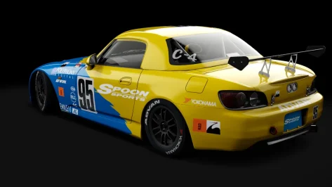 __custom_showroom_1792529014.webp