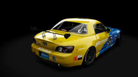 __custom_showroom_1792528935.webp