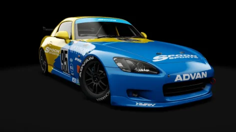 __custom_showroom_1792528924.webp