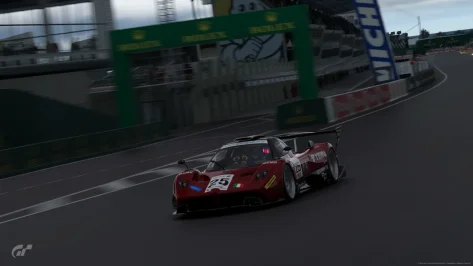 1a15d45275134-screenshotUrl.webp