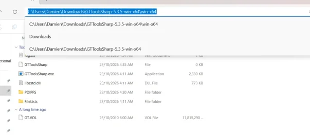 Screenshot 2026-10-23 045905.webp