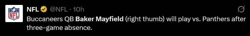 Screenshot 2026-10-24 at 14-35-40 baker mayfield - Search _ X.webp Screenshot 2026-10-24 at 14-35-40 baker mayfield - Search _ X.webp