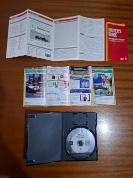 20261023_172237.webp