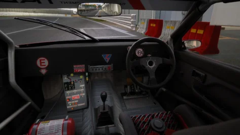 Screenshot_n2_corolla_toyota_2000_ddm_gts_tsukuba_24-9-126-5-45-45.webp