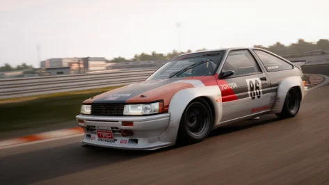 Screenshot_n2_corolla_toyota_2000_ddm_gts_tsukuba_24-9-126-6-40-49.webp