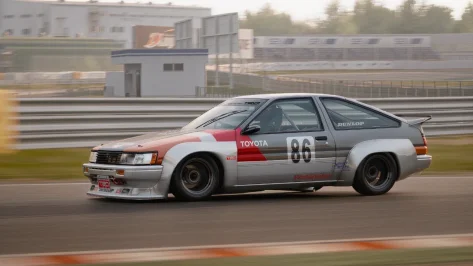 Screenshot_n2_corolla_toyota_2000_ddm_gts_tsukuba_24-9-126-6-42-9.webp