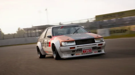Screenshot_n2_corolla_toyota_2000_ddm_gts_tsukuba_24-9-126-6-42-28.webp