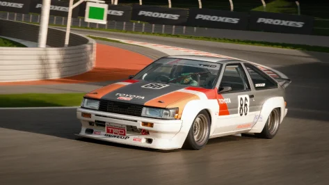 Screenshot_n2_corolla_toyota_2000_gt_autodromo_lago_maggiore_24-9-126-5-0-38.webp
