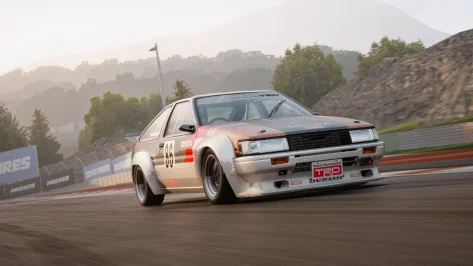 Screenshot_n2_corolla_toyota_2000_gt_autodromo_lago_maggiore_24-9-126-5-6-1.webp