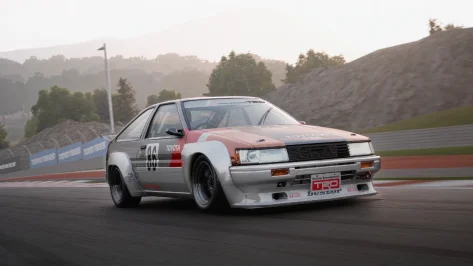 Screenshot_n2_corolla_toyota_2000_gt_autodromo_lago_maggiore_24-9-126-5-6-48.webp
