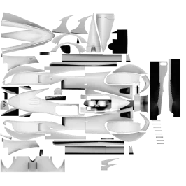 car_paint 2.webp