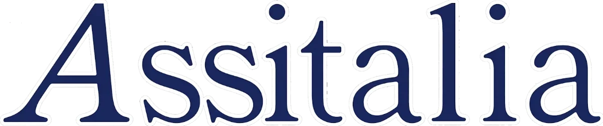 ASSITALIA.webp