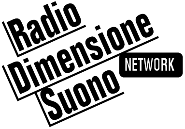 RDS.webp