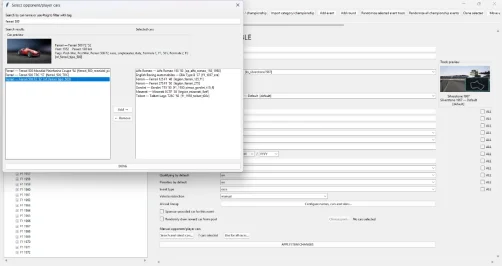 6.01.webp
