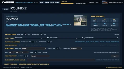 Zrzut ekranu (110).webp