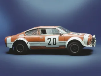 autowp-ru-skoda-200-rs-2.webp