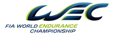 FIA_WEC_logo_sidebar.jpg
