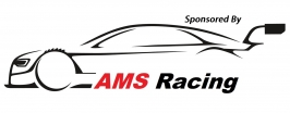 AMS Logo 2.jpg