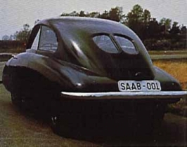 saab001.jpg saab001.jpg