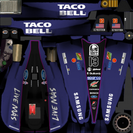 tacobellcar.png