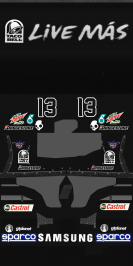 tacobellwing.png