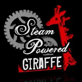 steam_powered_giraffe.webp