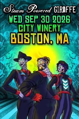 steam_powered_giraffe_cartoon_band.webp