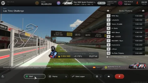 Gran Turismo™ 7_20261027205945.webp Gran Turismo™ 7_20261027205945.webp