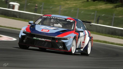 Gran Turismo™ 7_20261027210131.webp Gran Turismo™ 7_20261027210131.webp