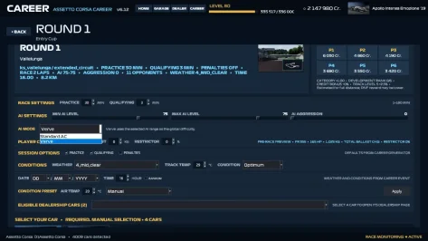 Zrzut ekranu (111).webp