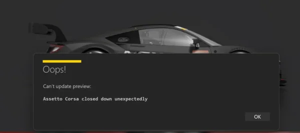 Screenshot 2026-10-28 120935.webp