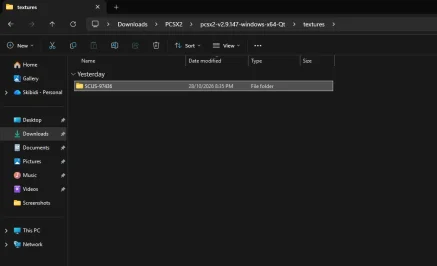 Screenshot 2026-10-29 082212.webp