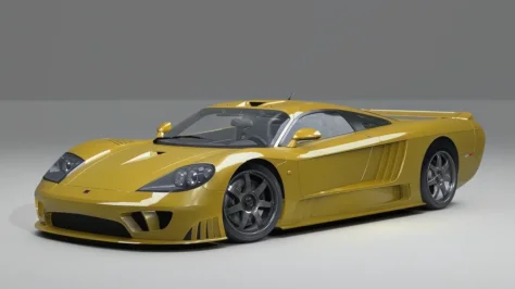 Screenshot 2026-10-29 115748.webp