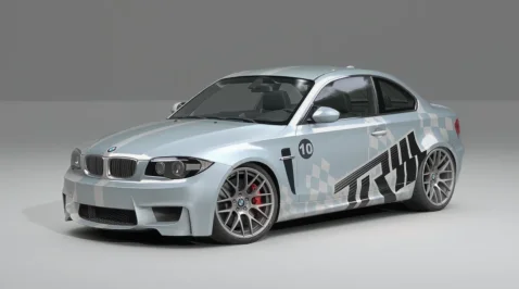 Screenshot 2026-10-29 120106.webp