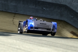Trial Mountain Circuit_3.jpg Trial Mountain Circuit_3.jpg