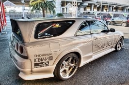 Nissan dai inada r33 Gtr wagon 2jpg.jpg