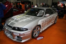 Nissan dai inada r33 gtr wagon 97 (2).jpg