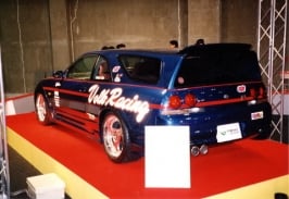 Nissan volk r33 wagon (2).jpg