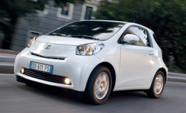 2009_02_toyota-iq-2009.jpg