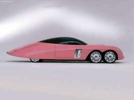 Ford-Thunderbird_FAB_1_Concept_2004_800x600_wallpaper_09.jpg Ford-Thunderbird_FAB_1_Concept_2004_800x600_wallpaper_09.jpg