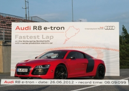 audir8e-tronring.jpg