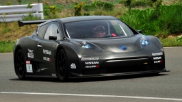 2011-Nissan-Leaf.jpg