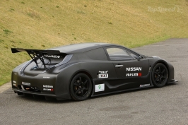 2011-nissan-leaf-nismo-rc-27w.jpg