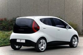 bluecar-electric-b0-pininfarina-photo-004.jpg bluecar-electric-b0-pininfarina-photo-004.jpg