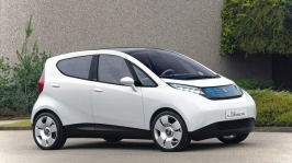 Bollore-BlueCar.jpg Bollore-BlueCar.jpg