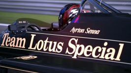 Ayrton Senna Tribute F1 (1).jpg