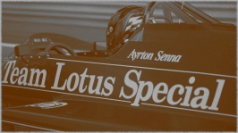 Ayrton Senna Tribute F1 2(1).jpg