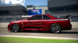 Mines R34 Nissan Skyline (1).jpg