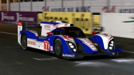 Toyota LMP1 Hybrid (4).jpg